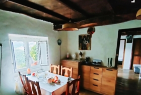 Oviedo 555&nbsp;m² 