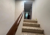 Casa de pueblo en venta en Ourol ref: TR407812 foto