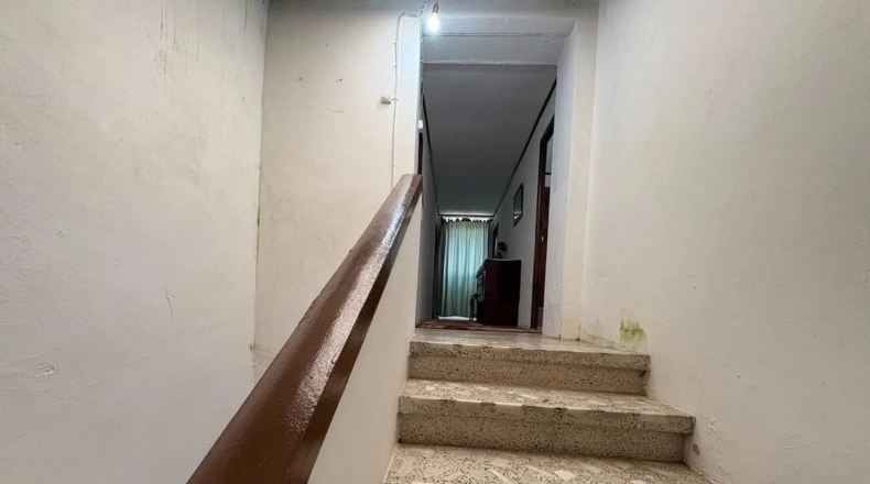 Lugo - Ourol - 50000m2