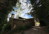 Casa de pueblo en venta en Ourol ref: TR407812 foto