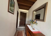Casa de pueblo en venta en Ourol ref: TR407812 foto