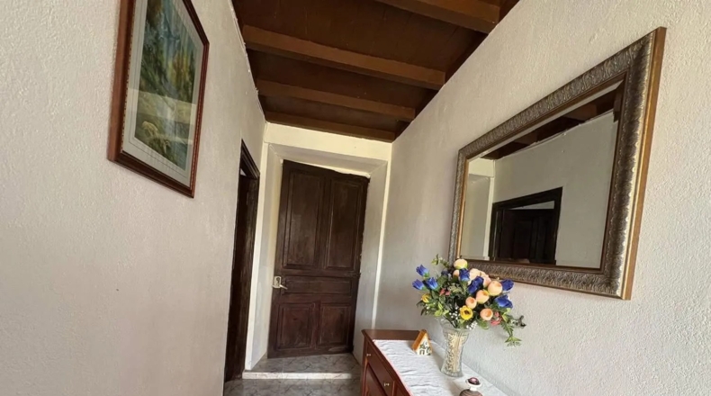 Lugo - Ourol - 50000m2