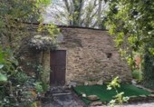 Casa de pueblo en venta en Ourol ref: TR407812 foto