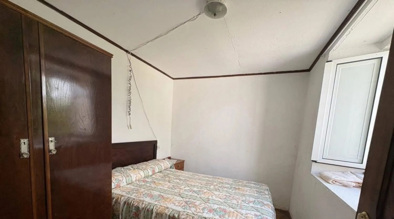 Lugo - Ourol - 50000m2