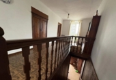 Casa de pueblo en venta en Ourol ref: TR407812 foto