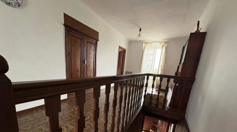 Lugo - Ourol - 50000m2