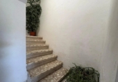 Casa de pueblo en venta en Ourol ref: TR407812 foto