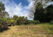 Casa de pueblo en venta en Ourol ref: TR407812 foto