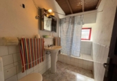 Casa de pueblo en venta en Ourol ref: TR407812 foto