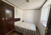 Casa de pueblo en venta en Ourol ref: TR407812 foto