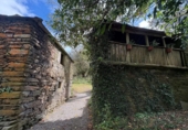 Casa de pueblo en venta en Ourol ref: TR407812 foto