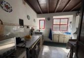 Casa de pueblo en venta en Ourol ref: TR407812 foto