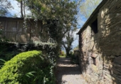 Casa de pueblo en venta en Ourol ref: TR407812 foto