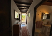 Casa de pueblo en venta en Ourol ref: TR407812 foto