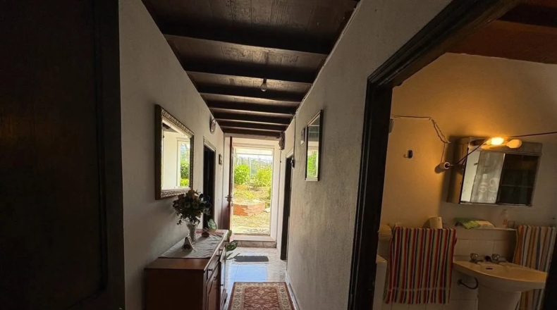 Lugo - Ourol - 50000m2
