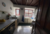 Casa de pueblo en venta en Ourol ref: TR407812 foto