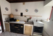 Casa de pueblo en venta en Ourol ref: TR407812 foto