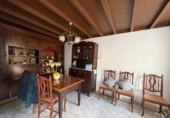 Casa de pueblo en venta en Ourol ref: TR407812 foto