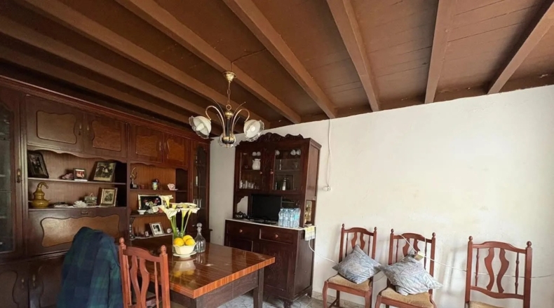 Lugo - Ourol - 50000m2