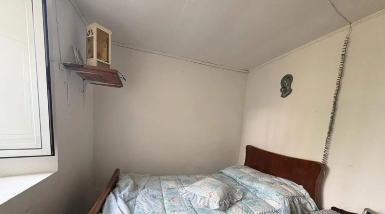 Lugo - Ourol - 50000m2