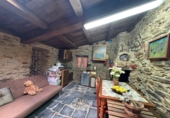 Casa de pueblo en venta en Ourol ref: TR407812 foto
