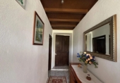 Casa de pueblo en venta en Ourol ref: TR407812 foto