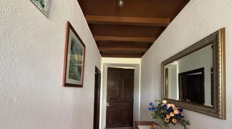 Lugo - Ourol - 50000m2