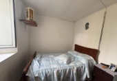 Casa de pueblo en venta en Ourol ref: TR407812 foto