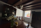 Casa de pueblo en venta en Ourol ref: TR407812 foto