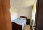 Casa de pueblo en venta en Ourol ref: TR407812 foto