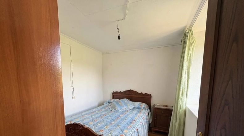 Lugo - Ourol - 50000m2