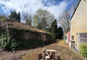 Casa de pueblo en venta en Ourol ref: TR407812 foto