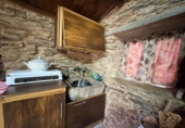 Casa de pueblo en venta en Ourol ref: TR407812 foto