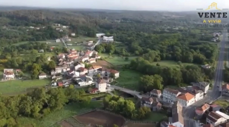 Orense - Saavedra - 70m2