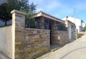 Casa de poble en venda a Vilalba ref.: TR406831 foto