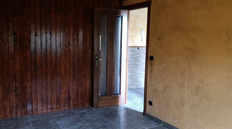 Lugo - Vilalba - 800m2