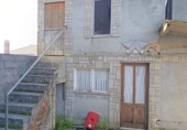 Casa de poble en venda a Vilalba ref.: TR406831 foto