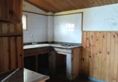 Casa de poble en venda a Vilalba ref.: TR406831 foto