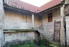 A Laxe 300&nbsp;m²
