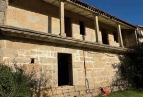 A Laxe 300&nbsp;m²