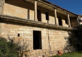 Casa de pueblo en venta en A Laxe ref: TR407815 foto