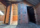 Casa de pueblo en venta en A Laxe ref: TR407815 foto