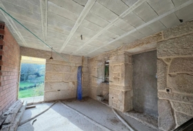 A Laxe 300&nbsp;m²