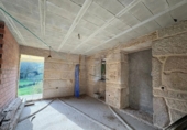Casa de pueblo en venta en A Laxe ref: TR407815 foto