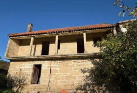 A Laxe 300&nbsp;m²