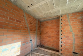 A Laxe 300&nbsp;m²