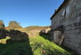 A Laxe 300&nbsp;m²