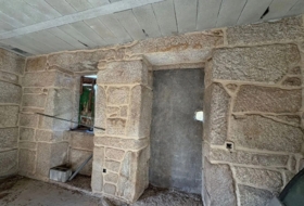 A Laxe 300&nbsp;m²