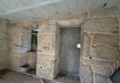 Casa de pueblo en venta en A Laxe ref: TR407815 foto