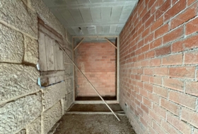 A Laxe 300&nbsp;m²